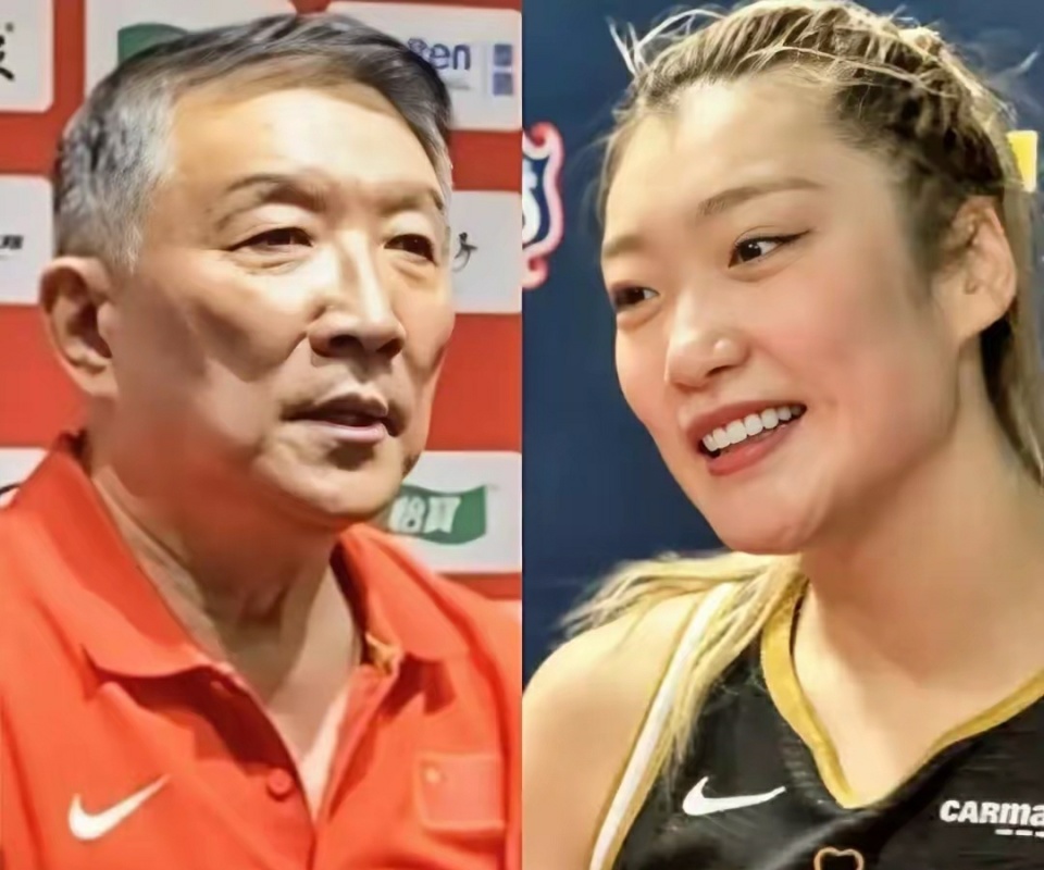 news, 发布长文没