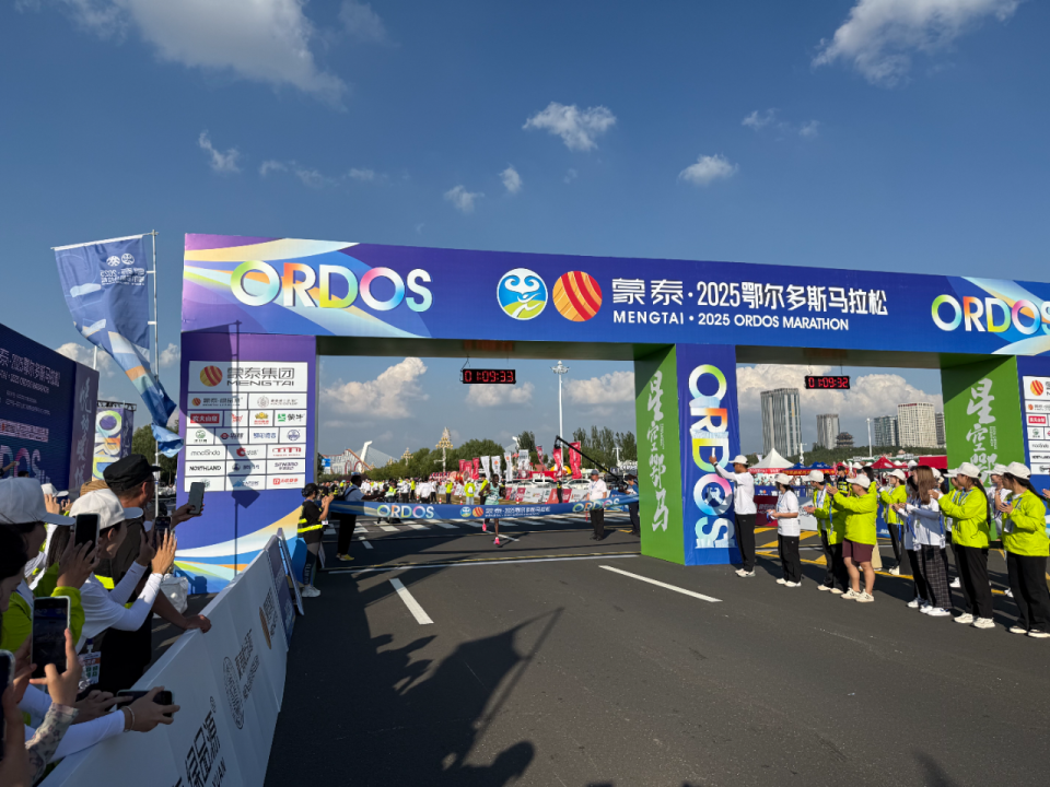 img, 满足不同水, src