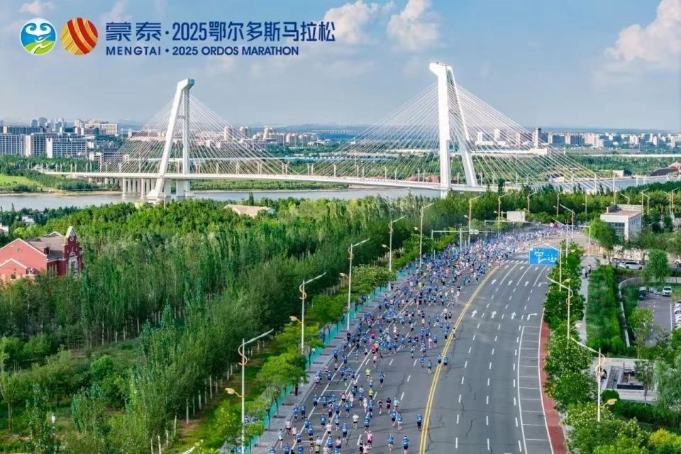 https, 下午备受瞩