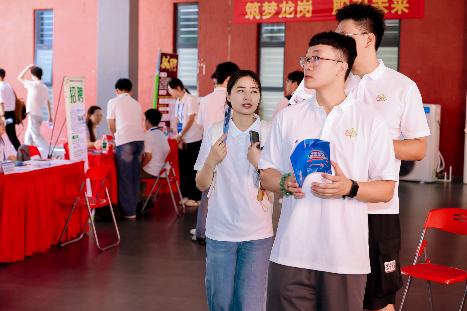 项目中遴选, KOvKZ, cn