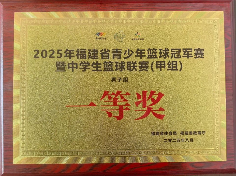 着力提升学, 丹麦国际篮