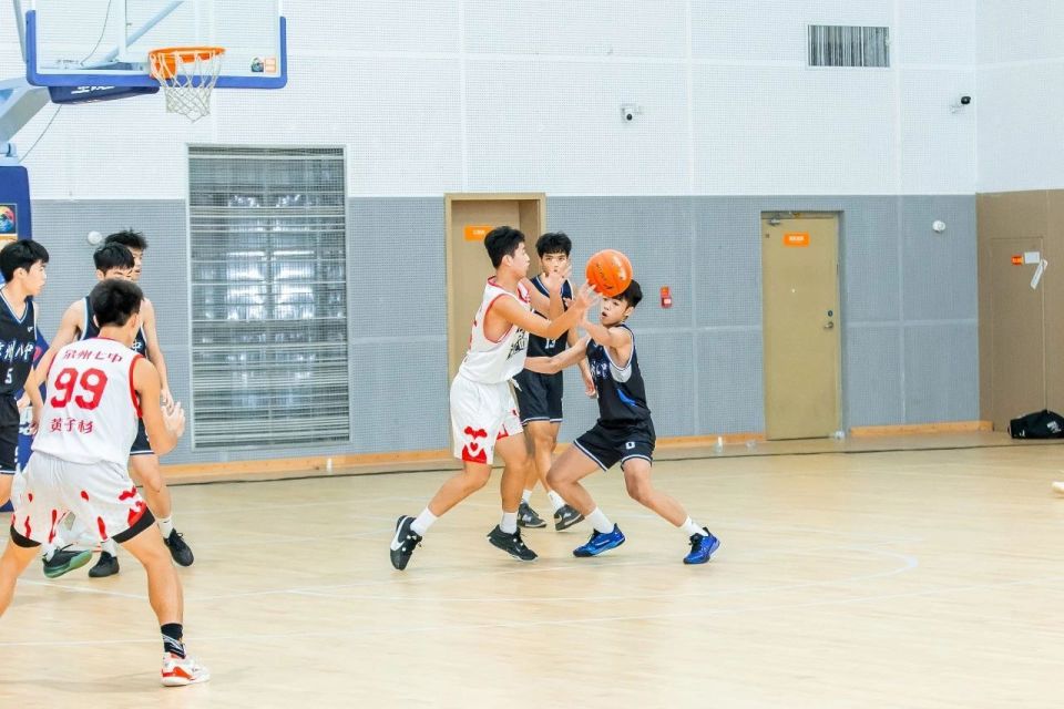 gtimg, 学长打比赛, ceXdx