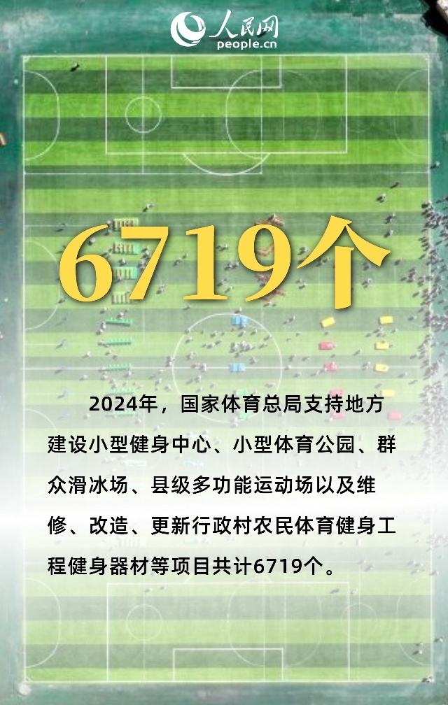 alt, src, 一起感受我