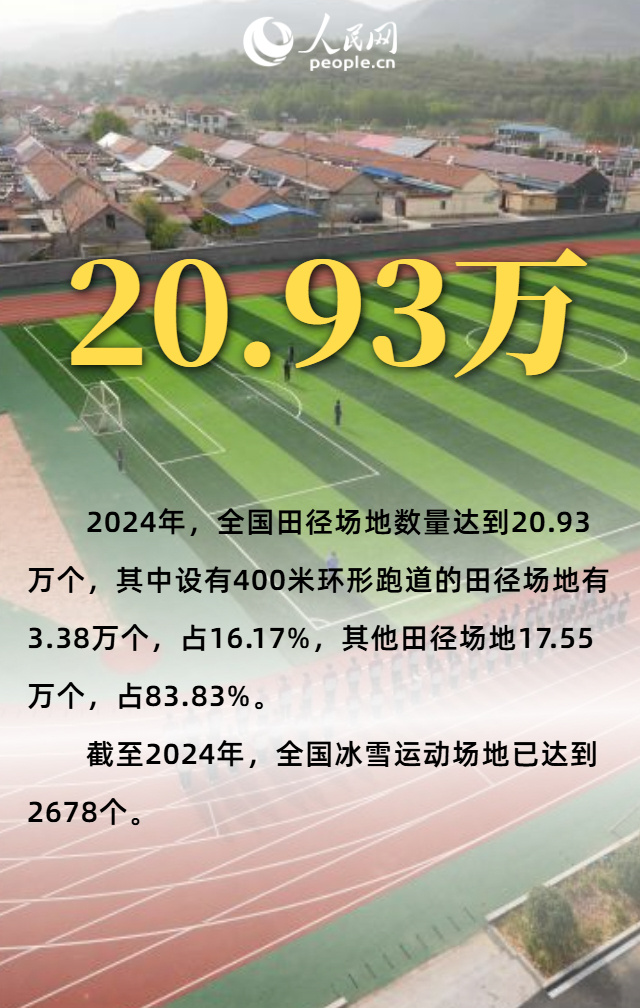 tenan, img, 国家体育总