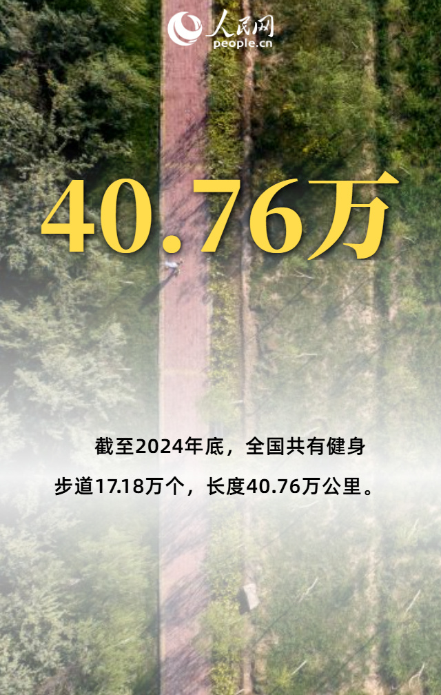 全民健身跑, img