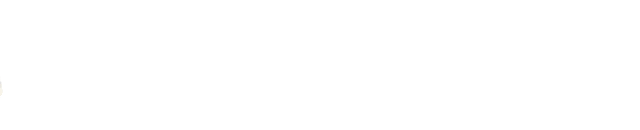 width, VB, 传递者