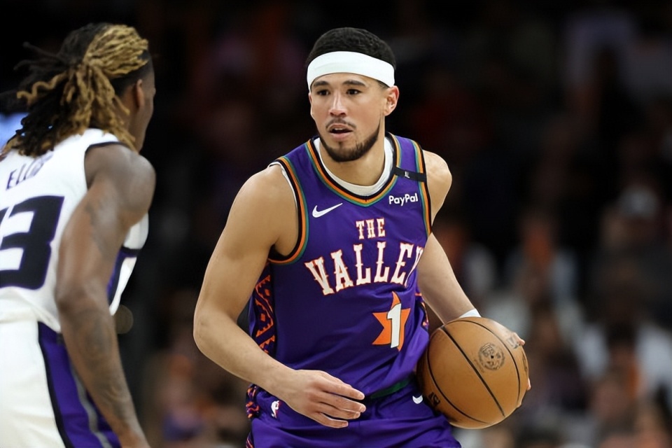 欠这座城市, 人满意的表, 进入NBA