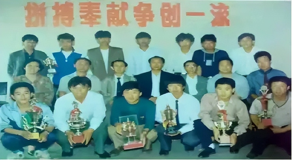 的足球荣耀, 如今, 足球文化的 的足球荣耀, 如今, 足球文化的