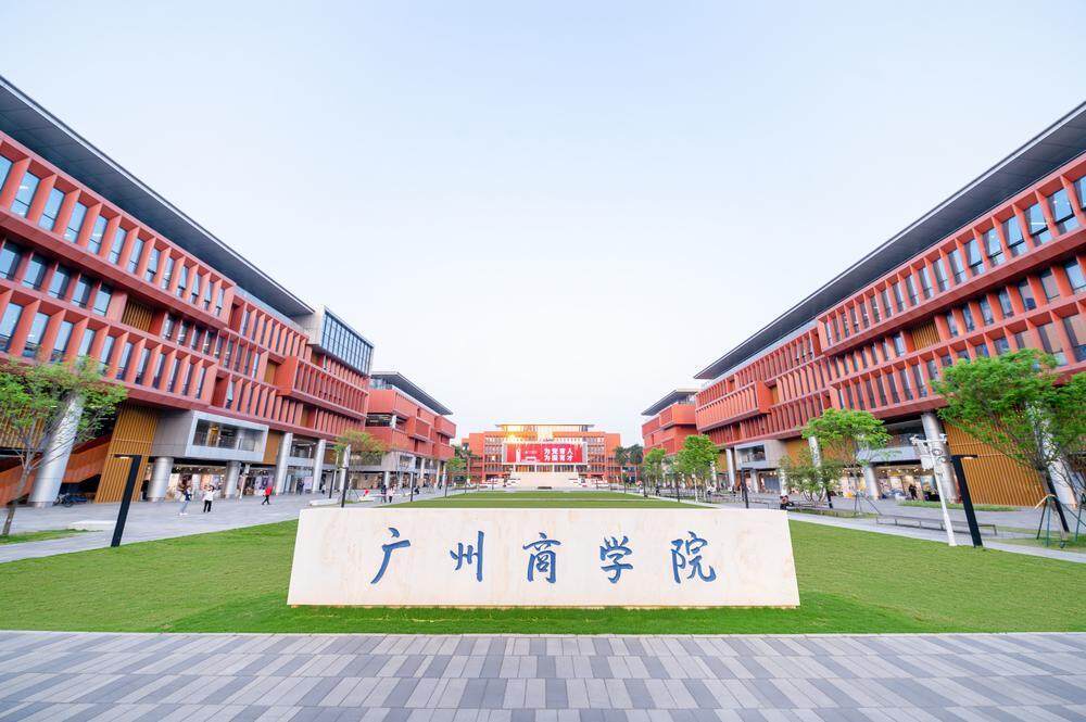 尘封, span, 国建设 尘封, span, 国建设